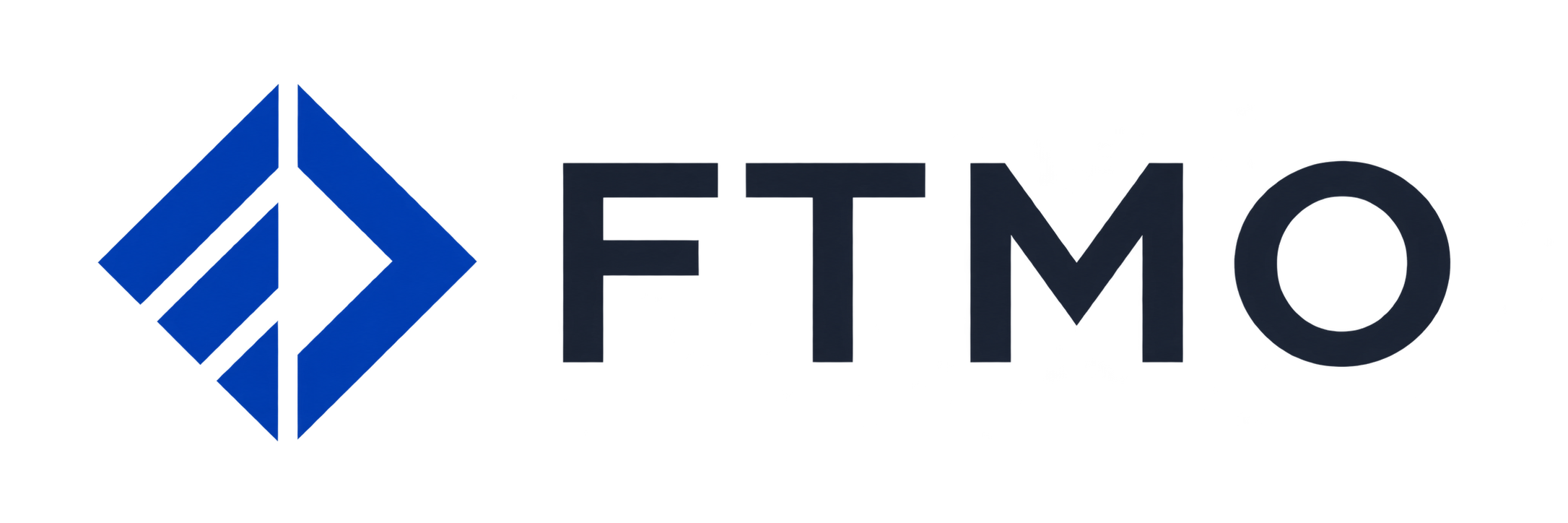 FTMO