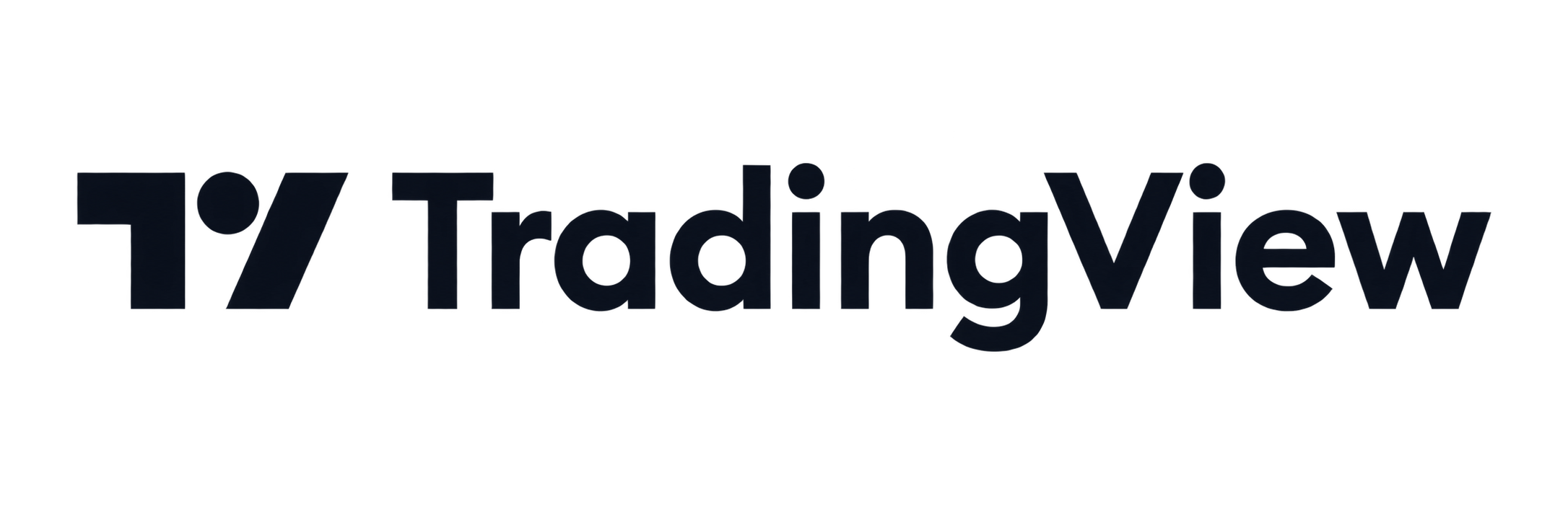TradingView