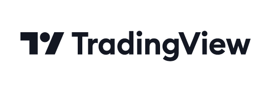 TradingView