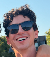 Nick